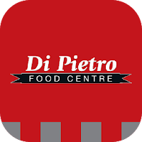Di Pietro Food Centre