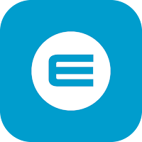 ELITE Network