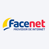 Facenet