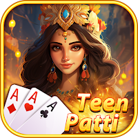 Gold 3Patti Go