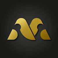 Mi Aduana