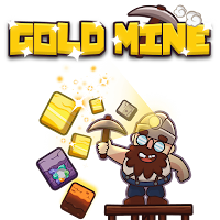 GOLD MINE