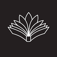 The Book of Rituals
