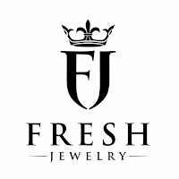 Fresh jewelry B2B