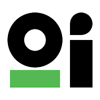 Tobili