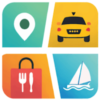 TravelGo