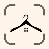 Fitly AI – AI Outfit Stylist