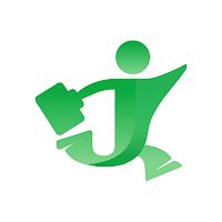 Jodarsh