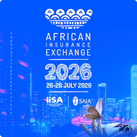 AIE 2026