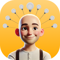 Just Ask Doug - AI Task Helper