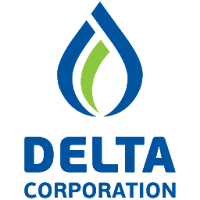 DELTA CORPORATION