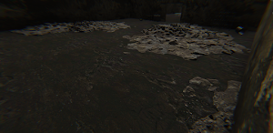 Frontline Vision Screenshot 1