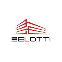 HelloBelotti