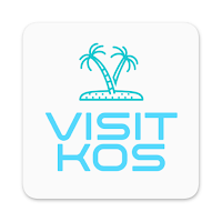 Visit Kos