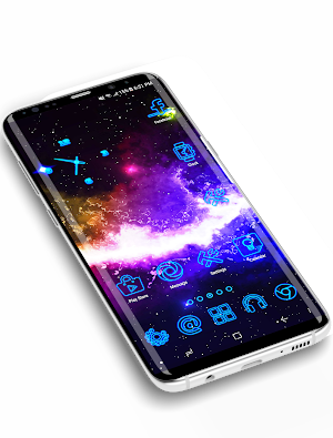 New Themes Screenshot 1