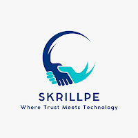SkrillPe