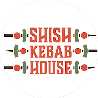 Shish Kebab House of Tucson