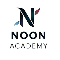 Noon Academy