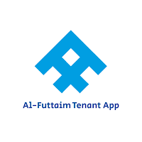 Al-Futtaim Tenant App