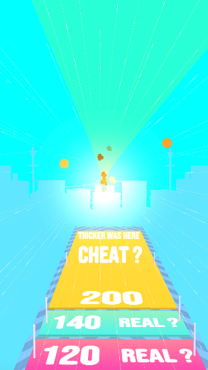 Draw Sprinter Screenshot 2