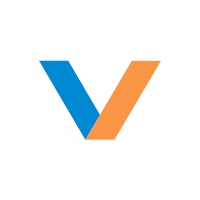 Vrest