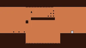 Super Level Devil: Not a Troll Screenshot 0