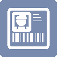 Web Monitor® Ponto
