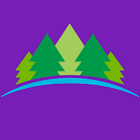 Greylock Federal Credit Union