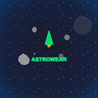 AstroWear