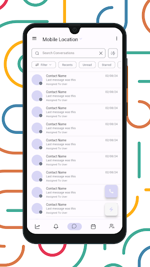 autoMEE Screenshot 1