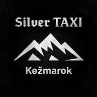 SilverTaxi Kežmarok