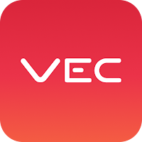 VEC