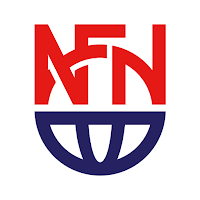 AFN One2One