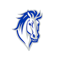 Mora Public Schools, MN