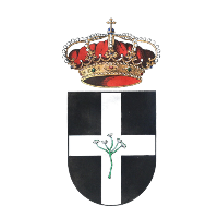 Hinojal Informa