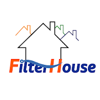 filterhouse - 필터하우스