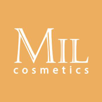 MIL cosmetics