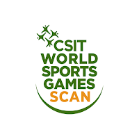 WSG Scan