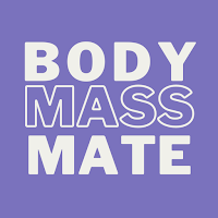 BodyMassMate