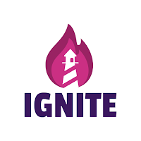 Ignite 2023