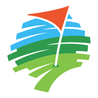 Heemskerkse Golfschool
