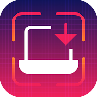 Video Downloader: Social Saver