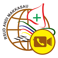Salamaki - Sehat Dalam Genggaman