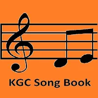 KGC SongBook (Mok)