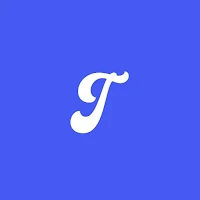 Talkida - AI English Tutor