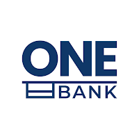ONE BANK DIGITAL