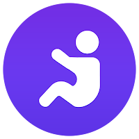 Imama - Pregnancy AI Expert