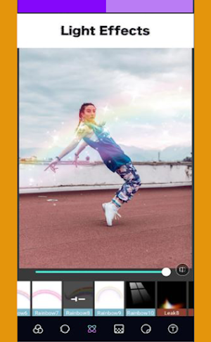 Premiere Pro - Adobe Premiere Screenshot 3