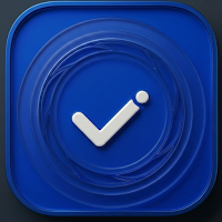 TaskSnap
