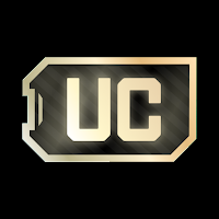 Get Pubgm UC